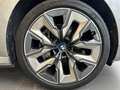 BMW i7 106 kWh *** NEUPREIS € 161.500 **** -40% *** Plateado - thumbnail 41