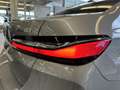 BMW i7 106 kWh *** NEUPREIS € 161.500 **** -40% *** Argent - thumbnail 38