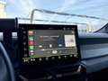 Dacia Bigster Extreme Hybrid 155 LED PDC 360°MultiView Pano W... Schwarz - thumbnail 18
