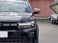 Dacia Bigster Extreme Hybrid 155 LED PDC 360°MultiView Pano W... Schwarz - thumbnail 32