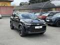 Dacia Bigster Extreme Hybrid 155 LED PDC 360°MultiView Pano W... Schwarz - thumbnail 3