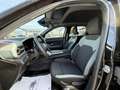 Dacia Bigster Extreme Hybrid 155 LED PDC 360°MultiView Pano W... Schwarz - thumbnail 11