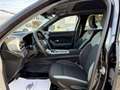 Dacia Bigster Extreme Hybrid 155 LED PDC 360°MultiView Pano W... Schwarz - thumbnail 7