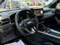 Dacia Bigster Extreme Hybrid 155 LED PDC 360°MultiView Pano W... Schwarz - thumbnail 13