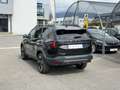 Dacia Bigster Extreme Hybrid 155 LED PDC 360°MultiView Pano W... Schwarz - thumbnail 6
