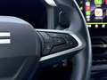 Dacia Bigster Extreme Hybrid 155 LED PDC 360°MultiView Pano W... Schwarz - thumbnail 29