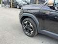 Dacia Bigster Extreme Hybrid 155 LED PDC 360°MultiView Pano W... Schwarz - thumbnail 31