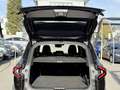 Dacia Bigster Extreme Hybrid 155 LED PDC 360°MultiView Pano W... Schwarz - thumbnail 30