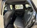 Dacia Bigster Extreme Hybrid 155 LED PDC 360°MultiView Pano W... Schwarz - thumbnail 8