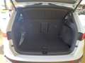 SEAT Ateca Xperience 1.5 TSI DSG GJR+ACC+SHZ+elHK Klima Navi Weiß - thumbnail 13
