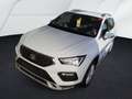 SEAT Ateca Xperience 1.5 TSI DSG GJR+ACC+SHZ+elHK Klima Navi Weiß - thumbnail 3