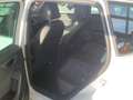 SEAT Ateca Xperience 1.5 TSI DSG GJR+ACC+SHZ+elHK Klima Navi Weiß - thumbnail 11
