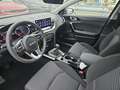 Kia Ceed SW / cee'd SW Ceed Sportswagon T-GDI Spirit Navi Kamera SHZ Nero - thumbnail 5