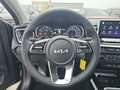 Kia Ceed SW / cee'd SW Ceed Sportswagon T-GDI Spirit Navi Kamera SHZ Nero - thumbnail 6