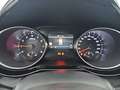 Kia Ceed SW / cee'd SW Ceed Sportswagon T-GDI Spirit Navi Kamera SHZ Nero - thumbnail 7