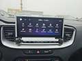Kia Ceed SW / cee'd SW Ceed Sportswagon T-GDI Spirit Navi Kamera SHZ Nero - thumbnail 8