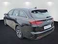 Kia Ceed SW / cee'd SW Ceed Sportswagon T-GDI Spirit Navi Kamera SHZ Nero - thumbnail 4