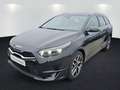Kia Ceed SW / cee'd SW Ceed Sportswagon T-GDI Spirit Navi Kamera SHZ Nero - thumbnail 1