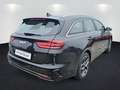 Kia Ceed SW / cee'd SW Ceed Sportswagon T-GDI Spirit Navi Kamera SHZ Nero - thumbnail 3