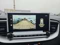 Kia Ceed SW / cee'd SW Ceed Sportswagon T-GDI Spirit Navi Kamera SHZ Nero - thumbnail 12