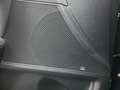Kia Ceed SW / cee'd SW Ceed Sportswagon T-GDI Spirit Navi Kamera SHZ Nero - thumbnail 14