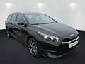 Kia Ceed SW / cee'd SW Ceed Sportswagon T-GDI Spirit Navi Kamera SHZ Nero - thumbnail 2