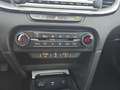 Kia Ceed SW / cee'd SW Ceed Sportswagon T-GDI Spirit Navi Kamera SHZ Nero - thumbnail 9