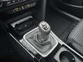 Kia Ceed SW / cee'd SW Ceed Sportswagon T-GDI Spirit Navi Kamera SHZ Nero - thumbnail 10