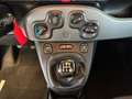 Fiat Panda Panda 1.2 easypower City Life Gpl s&s 69cv Argento - thumbnail 10
