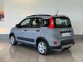 Fiat Panda Panda 1.2 easypower City Life Gpl s&s 69cv Argento - thumbnail 4