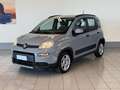 Fiat Panda Panda 1.2 easypower City Life Gpl s&s 69cv Argento - thumbnail 2