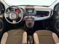 Fiat Panda Panda 1.2 easypower City Life Gpl s&s 69cv Argento - thumbnail 7