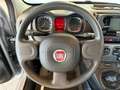 Fiat Panda Panda 1.2 easypower City Life Gpl s&s 69cv Argento - thumbnail 11
