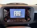 Fiat Panda Panda 1.2 easypower City Life Gpl s&s 69cv Argento - thumbnail 9