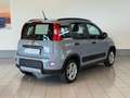 Fiat Panda Panda 1.2 easypower City Life Gpl s&s 69cv Argento - thumbnail 3