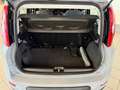 Fiat Panda Panda 1.2 easypower City Life Gpl s&s 69cv Argento - thumbnail 8
