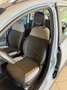 Fiat Panda Panda 1.2 easypower City Life Gpl s&s 69cv Argento - thumbnail 6