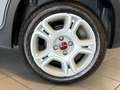 Fiat Panda Panda 1.2 easypower City Life Gpl s&s 69cv Argento - thumbnail 5