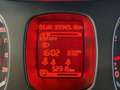Fiat Panda Panda 1.2 easypower City Life Gpl s&s 69cv Argento - thumbnail 12