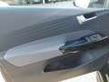 Volkswagen ID.3 Pro Grey - thumbnail 6