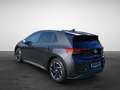 Volkswagen ID.3 Pro Grey - thumbnail 4