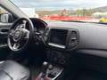 Jeep Compass 2.0 mjt Trailhawk 4wd active drive low 170cv auto Grau - thumbnail 8