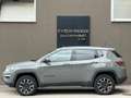 Jeep Compass 2.0 mjt Trailhawk 4wd active drive low 170cv auto Grau - thumbnail 2