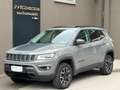 Jeep Compass 2.0 mjt Trailhawk 4wd active drive low 170cv auto Grau - thumbnail 1