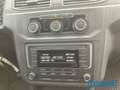 Volkswagen Caddy Maxi 1.0TSI Kasten Klima PDC hinten Silber - thumbnail 9