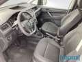 Volkswagen Caddy Maxi 1.0TSI Kasten Klima PDC hinten Silber - thumbnail 11