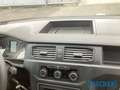 Volkswagen Caddy Maxi 1.0TSI Kasten Klima PDC hinten Silber - thumbnail 10