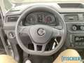 Volkswagen Caddy Maxi 1.0TSI Kasten Klima PDC hinten Silber - thumbnail 6