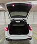 Mercedes-Benz C 220 Estate 220d 4Matic 9G-Tronic Blanco - thumbnail 8