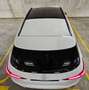 Mercedes-Benz C 220 Estate 220d 4Matic 9G-Tronic Blanco - thumbnail 6